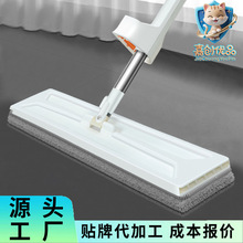 �΄���Ʒ�ϰ�ƽ��ľ�ذ�ղ�����ϴ�ϵظɝ�����ϲ����l�޾��ϲ�