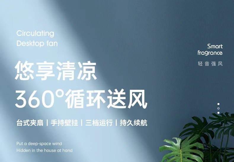 详情_004.jpg