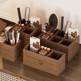 ��ľ�|�����b�����ռ{�п͏d��׷ָ�PͲ�s���������L����С���H