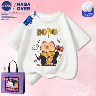 NASA����Ƥ�������޶���T���д�ͯ�ļ��¿�ɐۿ�ͨӡ�����e�b