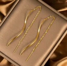 ���˺��s�OӋDIY��朶���Ů�L�����K���h�r�аٴ���N������l