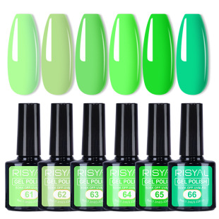 �¿�Gɫϵ�����z���Ͳ��z���׹��S���l�羳���������zGel polish