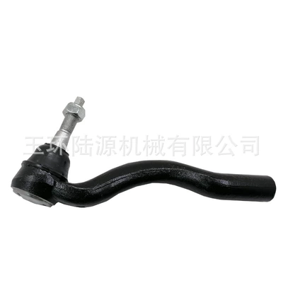 Steering rod JEEP 68069646 68069647