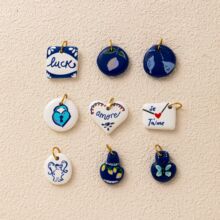 �W���羳�¿�r�к��s���ę��ʵ���DIY���Ͳ��L��ɫϵ��18K��ɫ