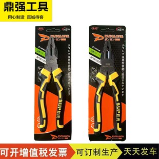 �๦��䓽z�Qʡ���ϻ��Q����䓽z�Č����Q���F�z�F�䓽z�K����