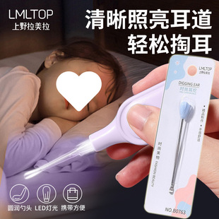 ���P��ڶ����Ͷ����tԺ�ɶ����߶��͝�������������ҕ�����]���l