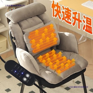 늼ӟ|kұůusbȡůůӰl늟Ή|