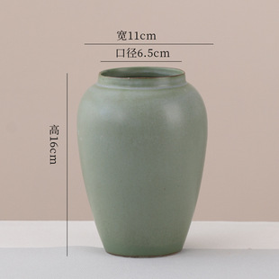 ��ڏ������؟��մ�ˮ�໨ƿ�[���չޏ͹���������ʽ���s�Ҿ�E18