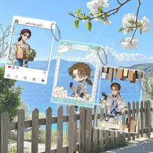 ����Ӷ���β��¿���߅������͸�������Ӱ�������b�朗l������