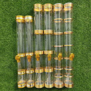 �ЙC����͸����Ͳ䓻�����ˮ��Ͳ��Ϯaˮ����䓻���֬��Ͱ����