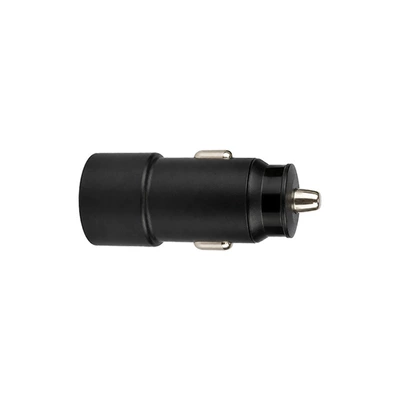 cigarette lighter adapter suitable for – Mobil şarj cihazları