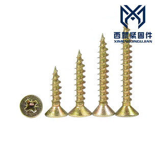 �F؛���\���ֲ۳��^�w�S������/ľ���CHIPBOARDSCREW�Թ����b