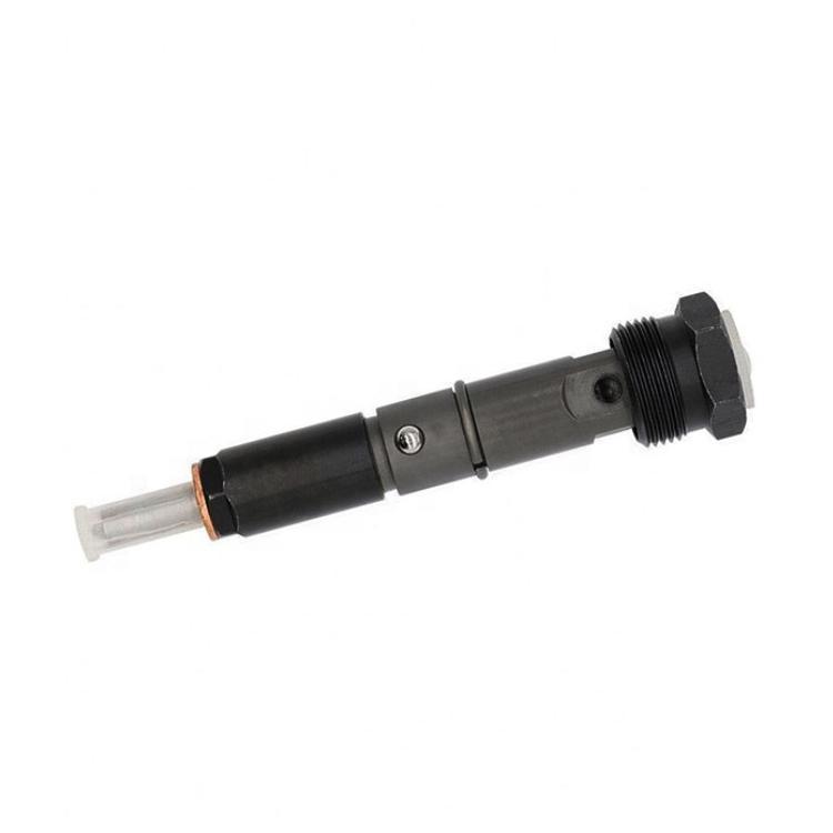 Suitable for Engineering Machinery 6Bt Engine Fuel Injector with Sealing Gasket 3922409 3355015
