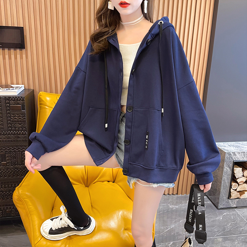 20_O1CN01wikhAI246gc8ktkO8_!!2