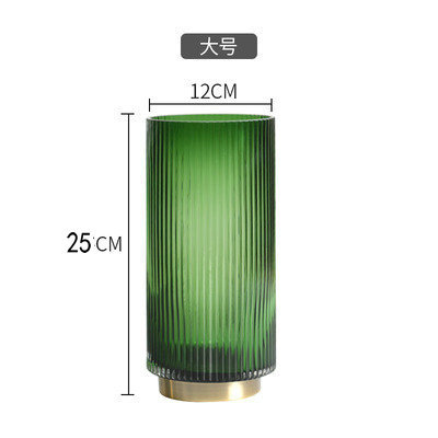 1225 그린 B