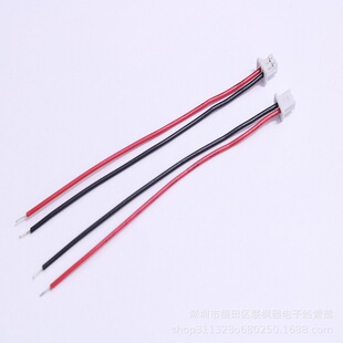 ���Ӿ� ��Ӿ�1.25-2P���^���L40MM �t�� 26̖