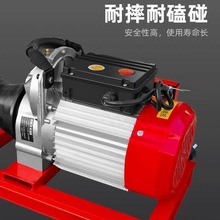 220v380v�����C��|����ĥ�CС��늄�������P�C�g�P