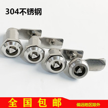 ̹P䓼LiMS705P ܙi 늙CDi