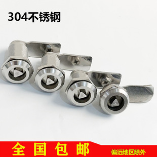 ��̹���P䓼��L�����iMS705���P� ���ܙ��i �����늙��C�D���i