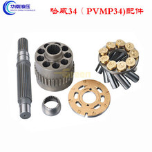 ����34 PVMP34Һ����������Ȧ������đ�X݆�����S���ͱP�S�����