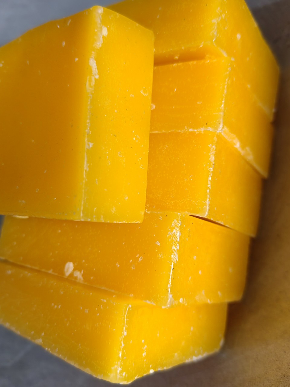 Huangming Gao Jiao (Bovine Hide Gelatin Cake) — Nourishing Gu Yuan Herbal Paste overview