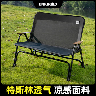 �����ۯB���X�Ͻ�¶�I���ӱ�yʽ�ۯB���Ό����ο���������~����