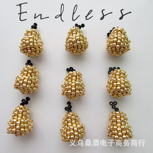 ��ɫ������������С����ˮ������diy�֙C�K耳׿۶�l����