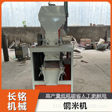 늾���|�~������Cë�z�s��˺������һ�w�C�~��С�͙C���~�יC