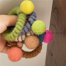 ����ɫϵ �ǹ�����ë��ë��lȦ  ë���Ԓ���l�K�Rβ���^�lƤ��