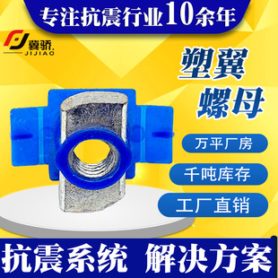 ������ĸ�����i����ĸ���֧�������䓹��������ĸ����֧����ĸ