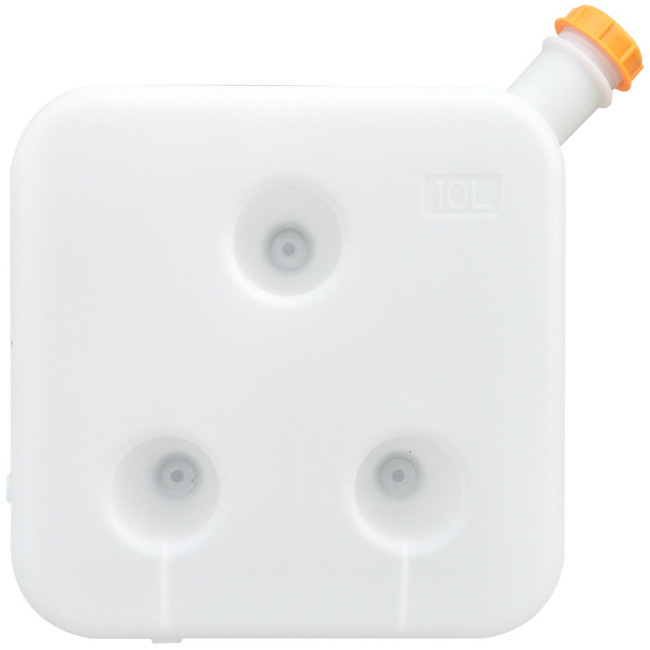 15f7ab9ec05e54313332dc9b285c2e