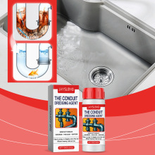 Jaysuing �ܵ���ͨ�� �ճ�������֬������ˮ���^�l�͹�������ͨ��