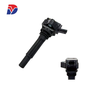 Suitable for SsangYong Korando ignition coil A1701580103 A1721580103 A1731580003