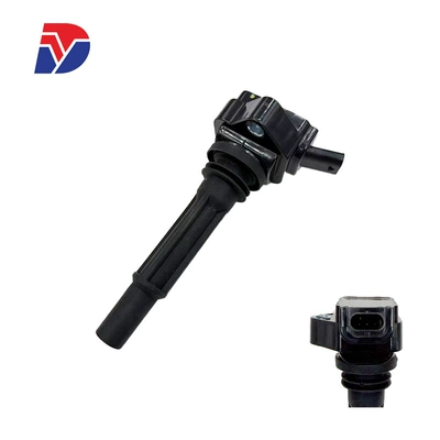 Suitable for SsangYong Korando ignition coil A1701580103 A1721580103 A1731580003 (Alovlanma bobini (Babinalar))