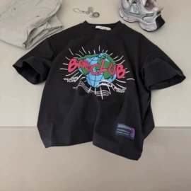 童打底衫;童卫衣;童裤