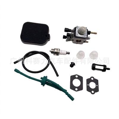 Carburetor Replacement 4229 – Motorcycle Carburetor