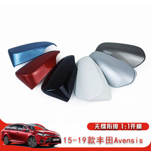 �m���15-19���S��Avensis ��ҕ�R�⚤��܇�R����Q��܇�����Ʒ