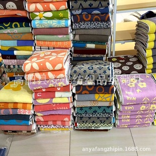 ��5�l����ë���ضYƷ�Ӵ����ܛ��ˮ����ë������Ů���S��ֱ�N