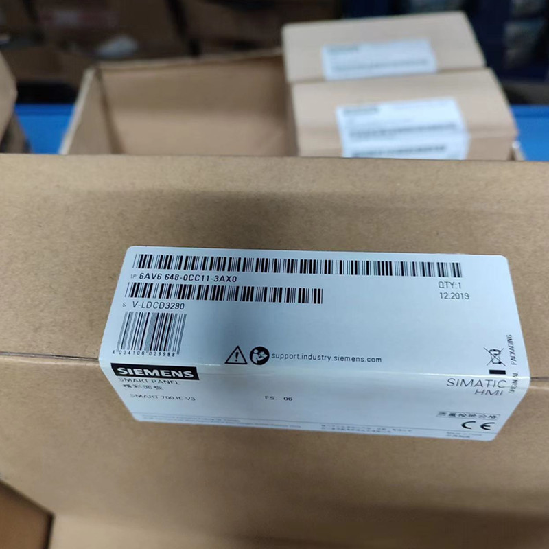 6av6648-2ac11-3ax0-6av6648-2ae11-3ax0-smart-plus