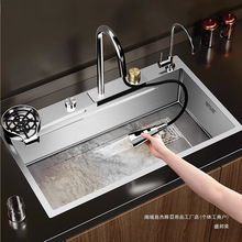 �羳304�{��ˮ���ٲ���βۏN��ϴ����ˮ�ز��P������ϴ���ϴ