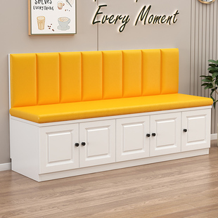 0A�������Ì�ľɳ�l��С���Ͳ������̈����ܛ���ռ{�̨���ɶ�