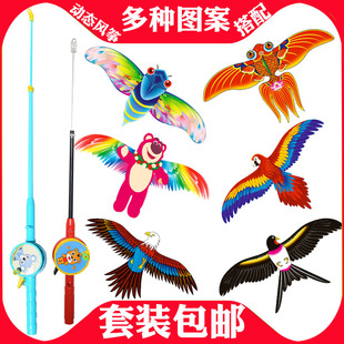 �����]���b���~�̈́ӑB���������L�~΢�L���w�H�����a�S��ֱ�N���l