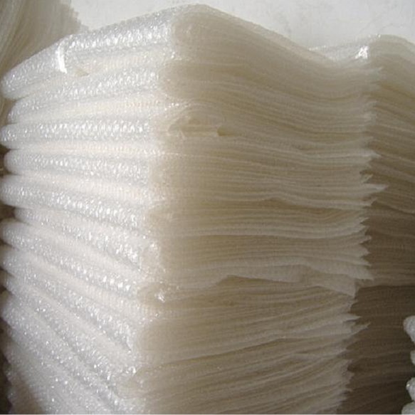 供应气泡袋 气泡膜 泡泡袋 气泡袋可定 制任意规格