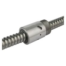 贝加莱B&R 伺服模块 8EI2X2HWT10.0500-1 专业代购欧美工业品