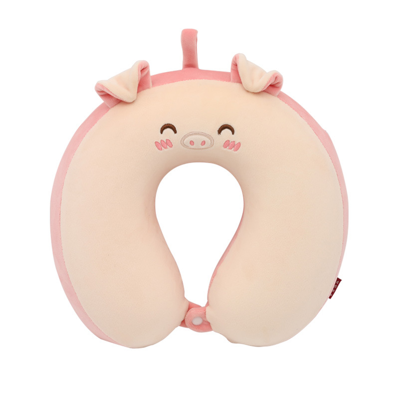 (#1 linda combinación doble) cerdito