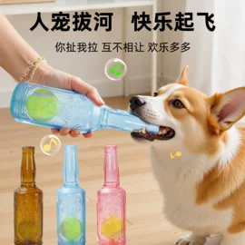 猫猫玩具;狗狗清洁;狗狗玩具