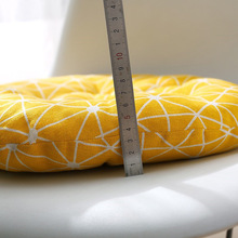 ��X�����Ӊ|�A�μӺ����|���k���ҌW�����Ӳ���ƨ�ɉ|ܛ���õ���