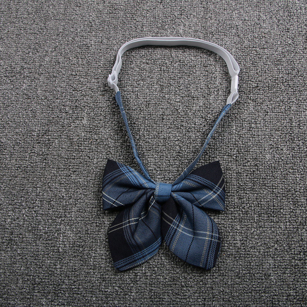 Okada Rabbit Ear