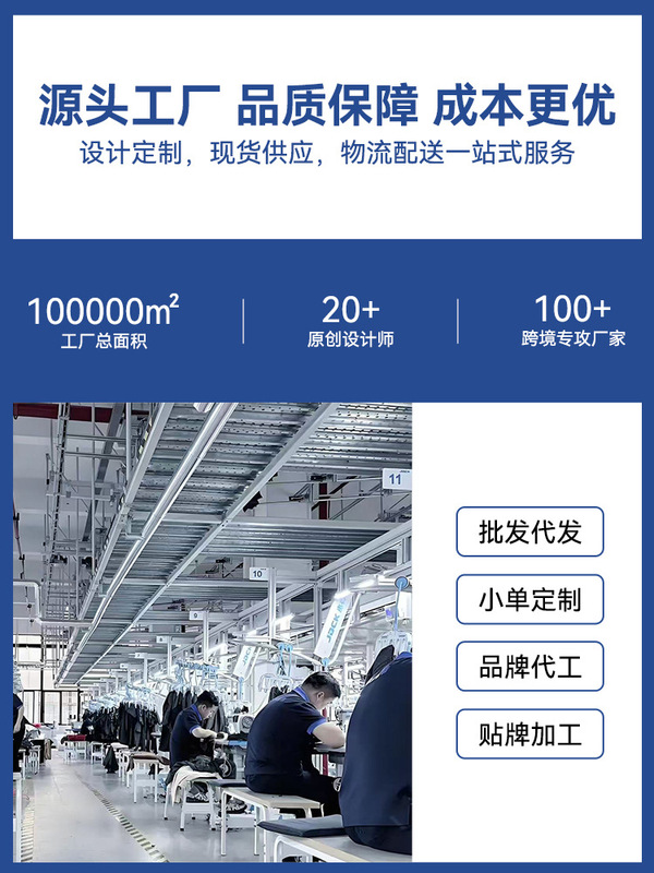 跨境假两件百褶短裙女士跑步防走光透气高腰A字运动瑜伽网球裙|undefined