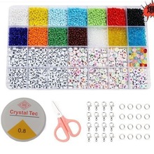 �W��������ĸ�鲣������3mm���������b���b�|�ρ�����DIY�Ʒ���